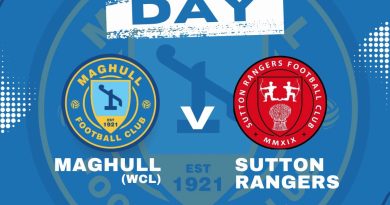 Return to WCL Action